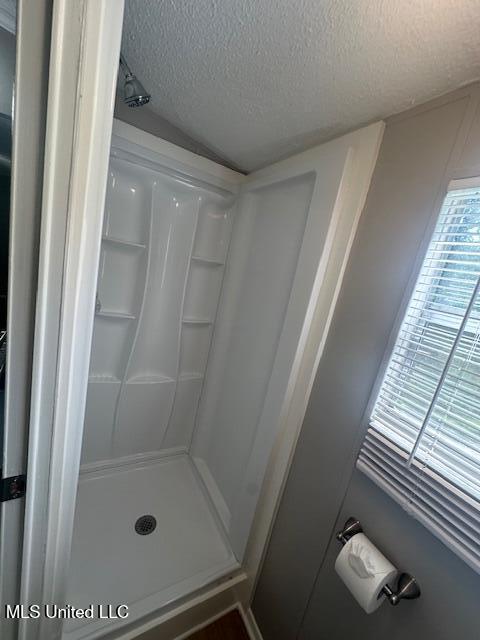 224 Aqua Way Pearl, MS 39208 - Photo 18 of 29 IMG_6309