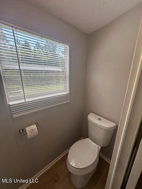 224 Aqua Way Pearl, MS 39208 - Photo 19 of 29 IMG_6310