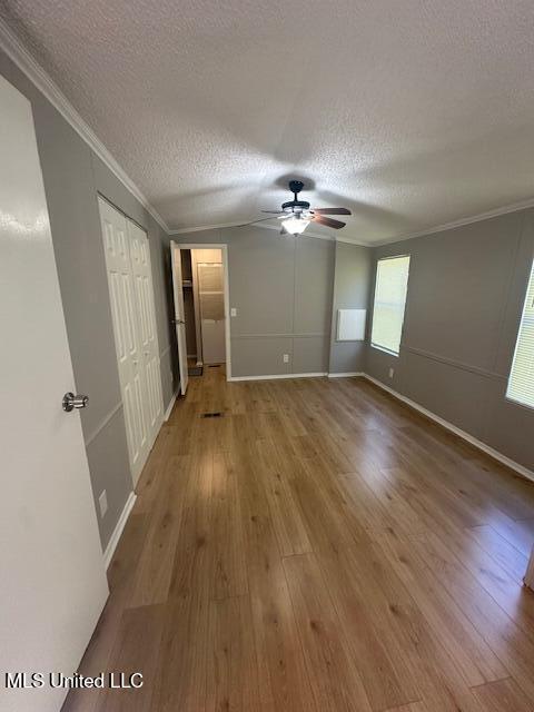 224 Aqua Way Pearl, MS 39208 - Photo 20 of 29 IMG_6311