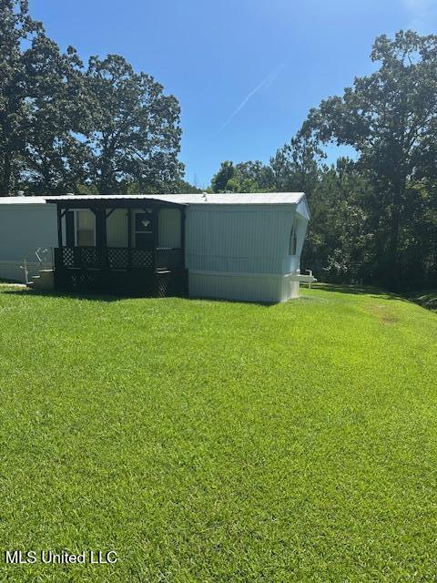 224 Aqua Way Pearl, MS 39208 - Photo 2 of 29 IMG_6293