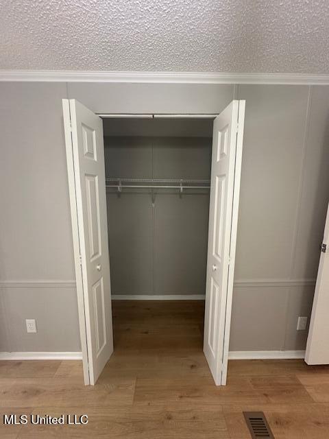 224 Aqua Way Pearl, MS 39208 - Photo 21 of 29 IMG_6312