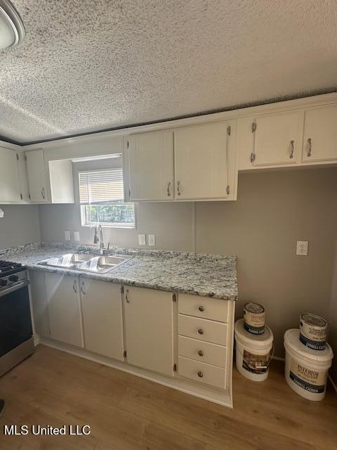 224 Aqua Way Pearl, MS 39208 - Photo 22 of 29 IMG_6314