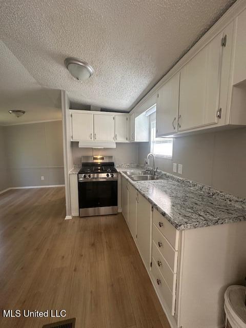 224 Aqua Way Pearl, MS 39208 - Photo 23 of 29 IMG_6315