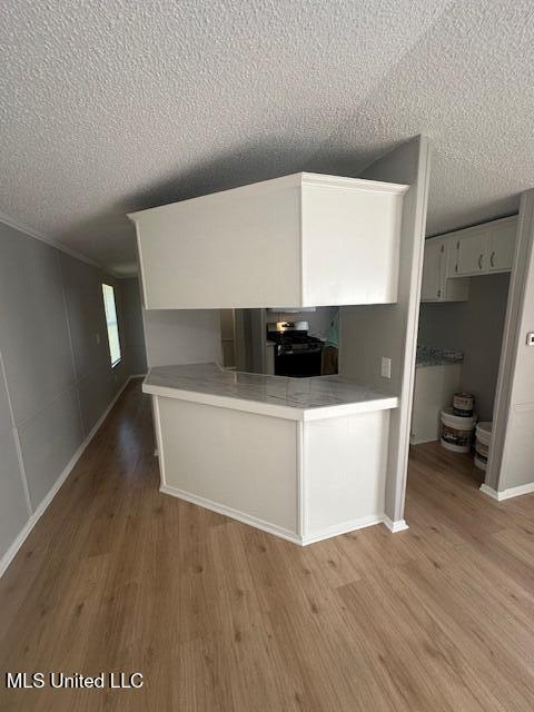 224 Aqua Way Pearl, MS 39208 - Photo 24 of 29 IMG_6316