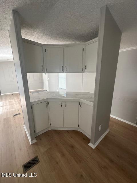 224 Aqua Way Pearl, MS 39208 - Photo 25 of 29 IMG_6317