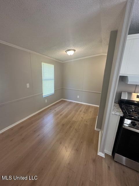 224 Aqua Way Pearl, MS 39208 - Photo 26 of 29 IMG_6318