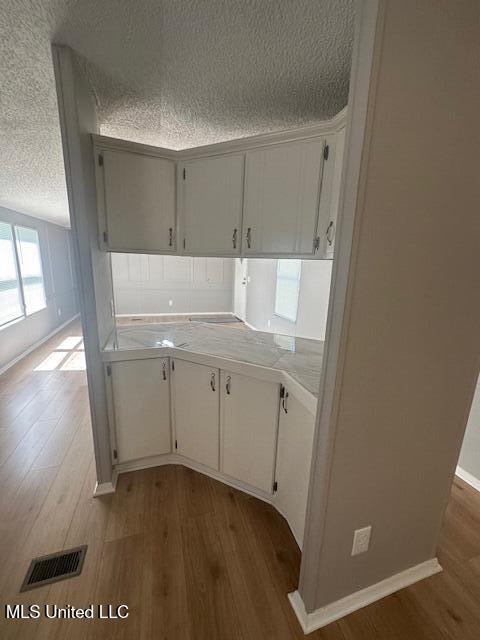 224 Aqua Way Pearl, MS 39208 - Photo 27 of 29 IMG_6319