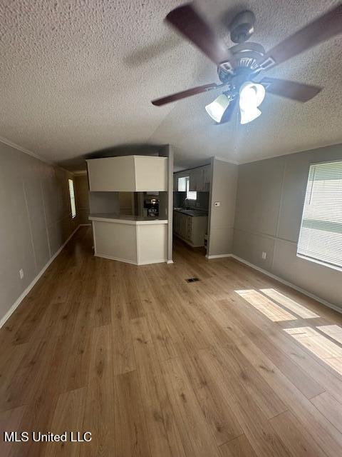 224 Aqua Way Pearl, MS 39208 - Photo 28 of 29 IMG_6320