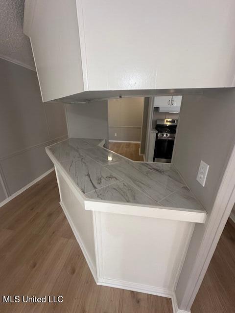 224 Aqua Way Pearl, MS 39208 - Photo 29 of 29 IMG_6321