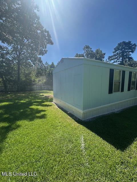 224 Aqua Way Pearl, MS 39208 - Photo 4 of 29 IMG_6295