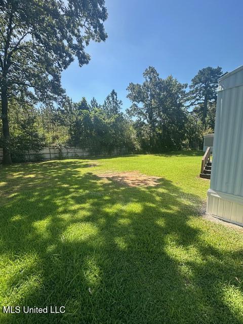 224 Aqua Way Pearl, MS 39208 - Photo 5 of 29 IMG_6296