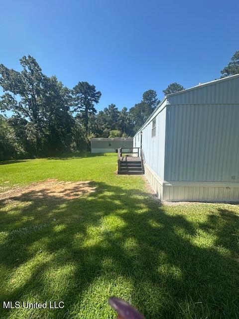 224 Aqua Way Pearl, MS 39208 - Photo 6 of 29 IMG_6297