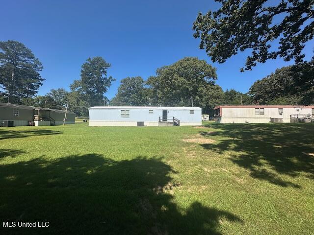 224 Aqua Way Pearl, MS 39208 - Photo 7 of 29 IMG_6298