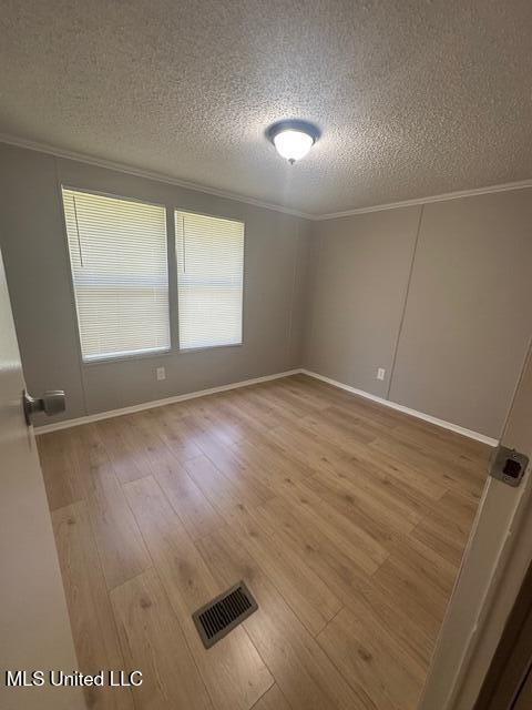 224 Aqua Way Pearl, MS 39208 - Photo 9 of 29 IMG_6300