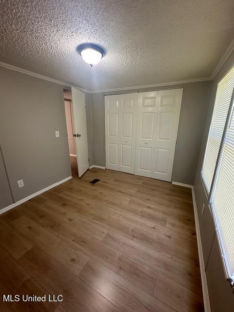 224 Aqua Way Pearl, MS 39208 - Photo 10 of 29 IMG_6301