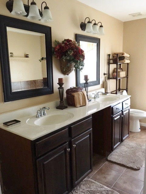 2900 Rich Road Morning View, KY 41063 - Photo 11 of 29