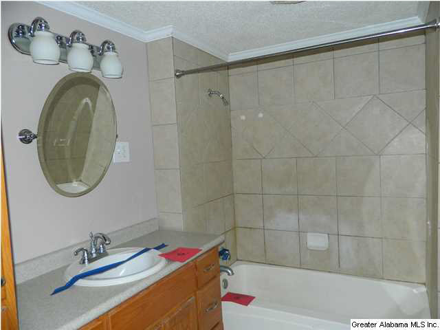 8973 Stouts Road Kimberly, AL 35091 - Photo 8 of 10