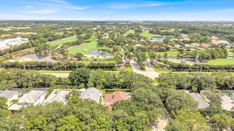 $1,420,000 | 110 Sweet Bay Circle, Jupiter, FL 33458