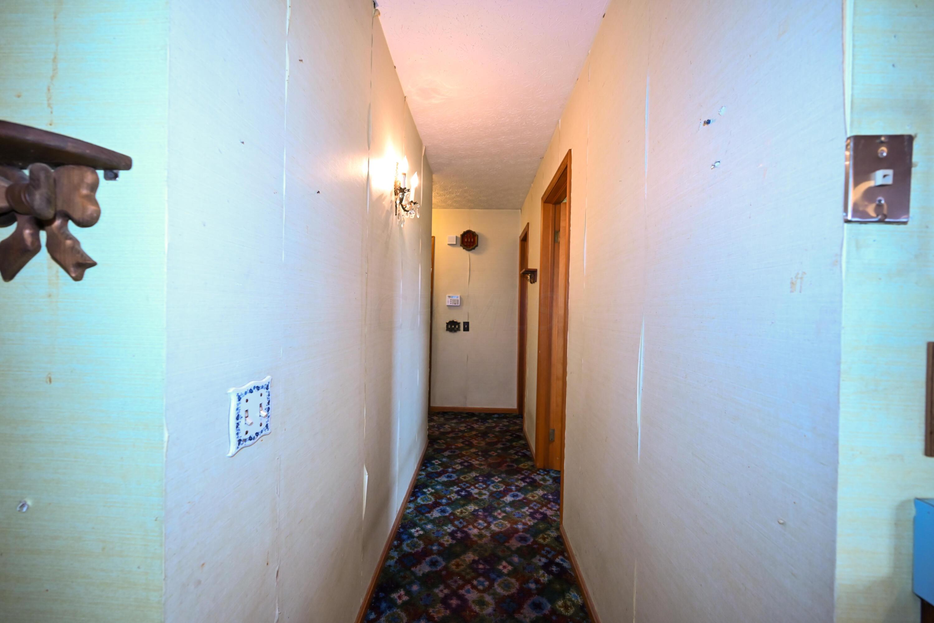 1486 Nesbitt Road Caledonia, OH 43314 - Photo 24 of 80 23
