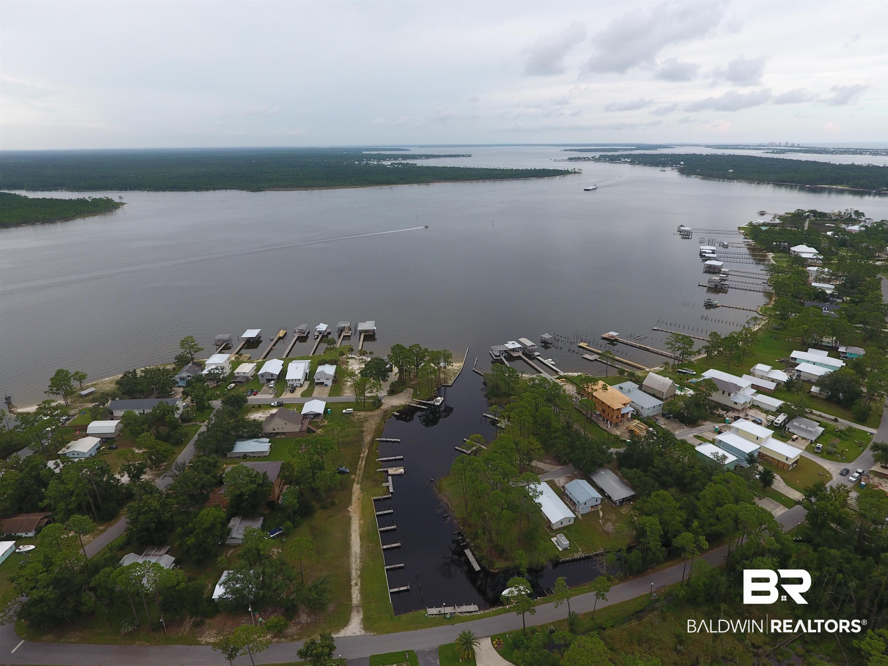 5155 Pine Road Orange Beach, AL 36561 - Photo 6 of 7 Gallery Image 6