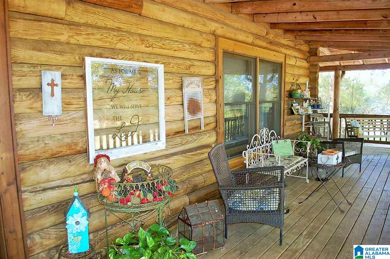 905 Sitton Road Hayden, AL 35079 - Photo 5 of 34