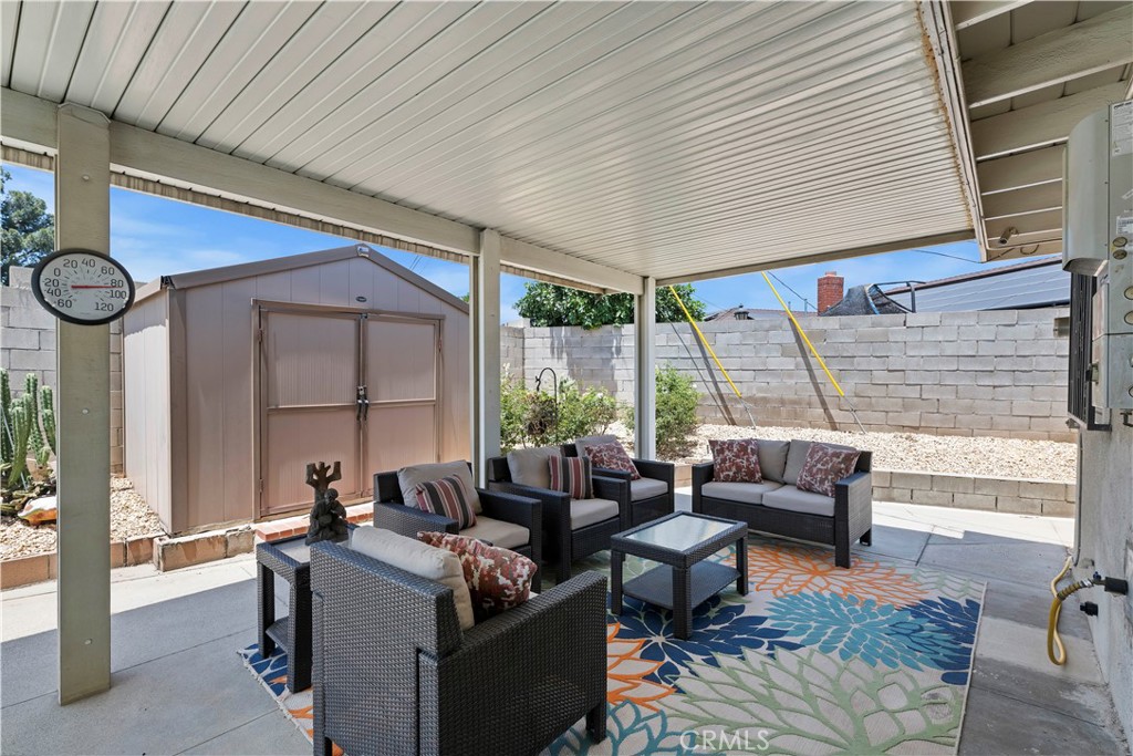 1400 Terrace Rialto, CA 92376 - Photo 28 of 40