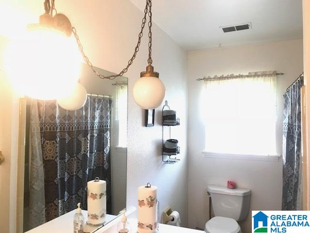 113 5th Way Pleasant Grove, AL 35127 - Photo 16 of 29