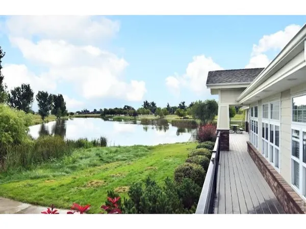 a view of a house with pool
