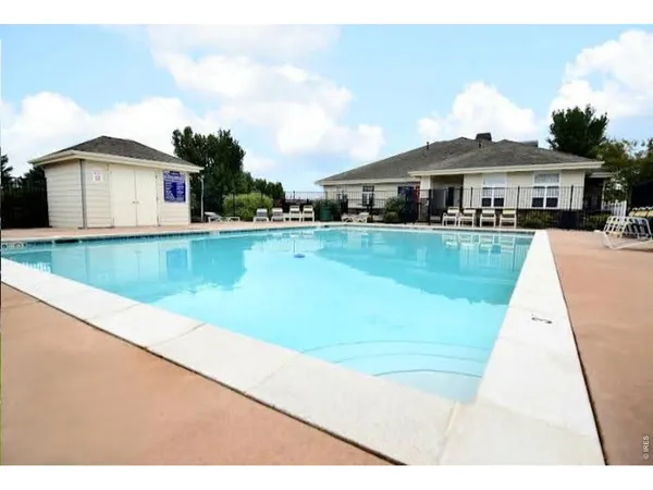 $130,000 | 435 North 35th Avenue, Unit 159, Greeley, CO 80631