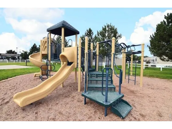 $130,000 | 435 North 35th Avenue, Unit 159, Greeley, CO 80631