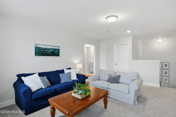 $538,999 | 221 East Red Head Circle, Sneads Ferry, NC 28460