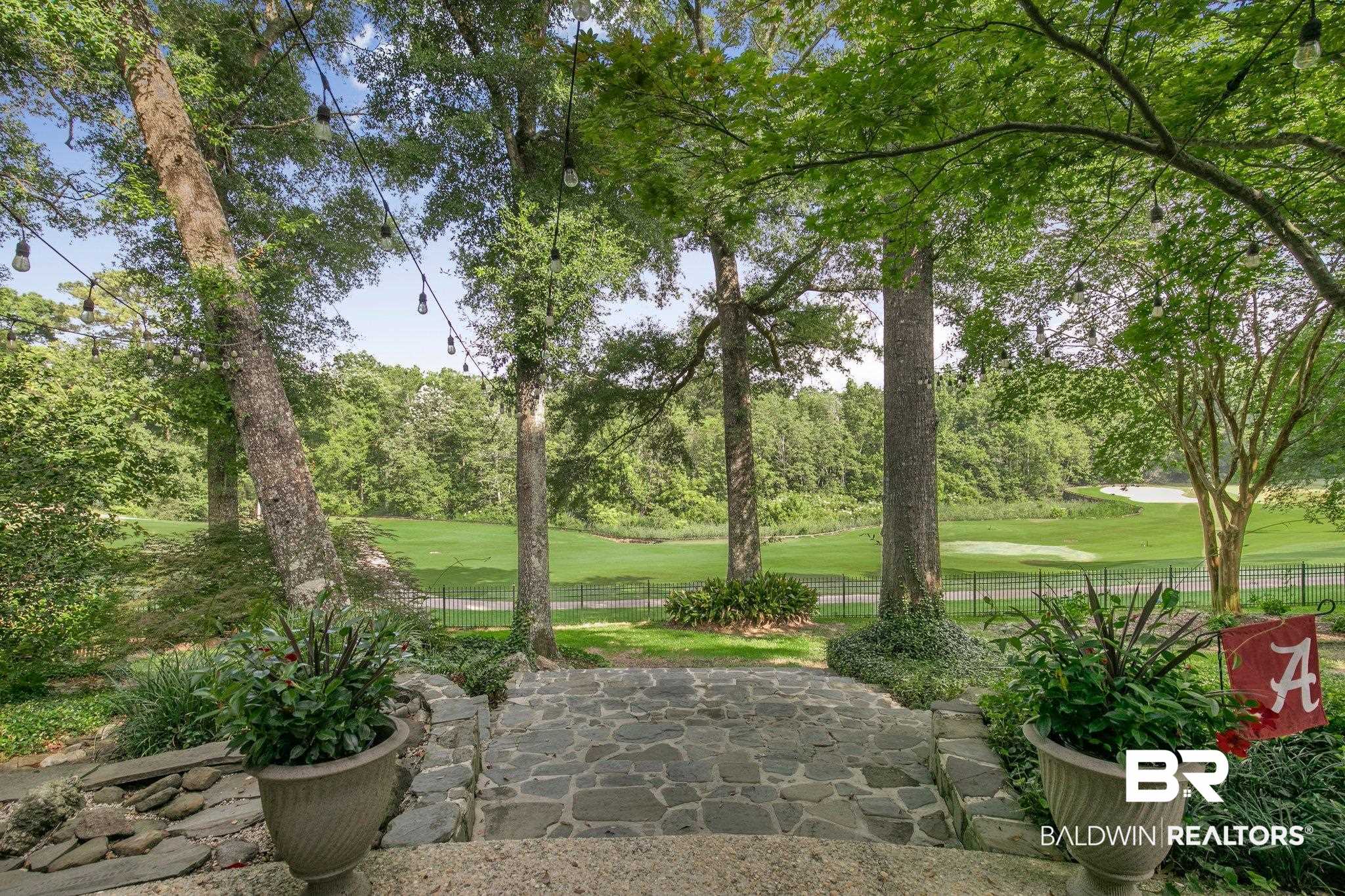 105 Crofton Court Fairhope, AL 36532 - Photo 5 of 50