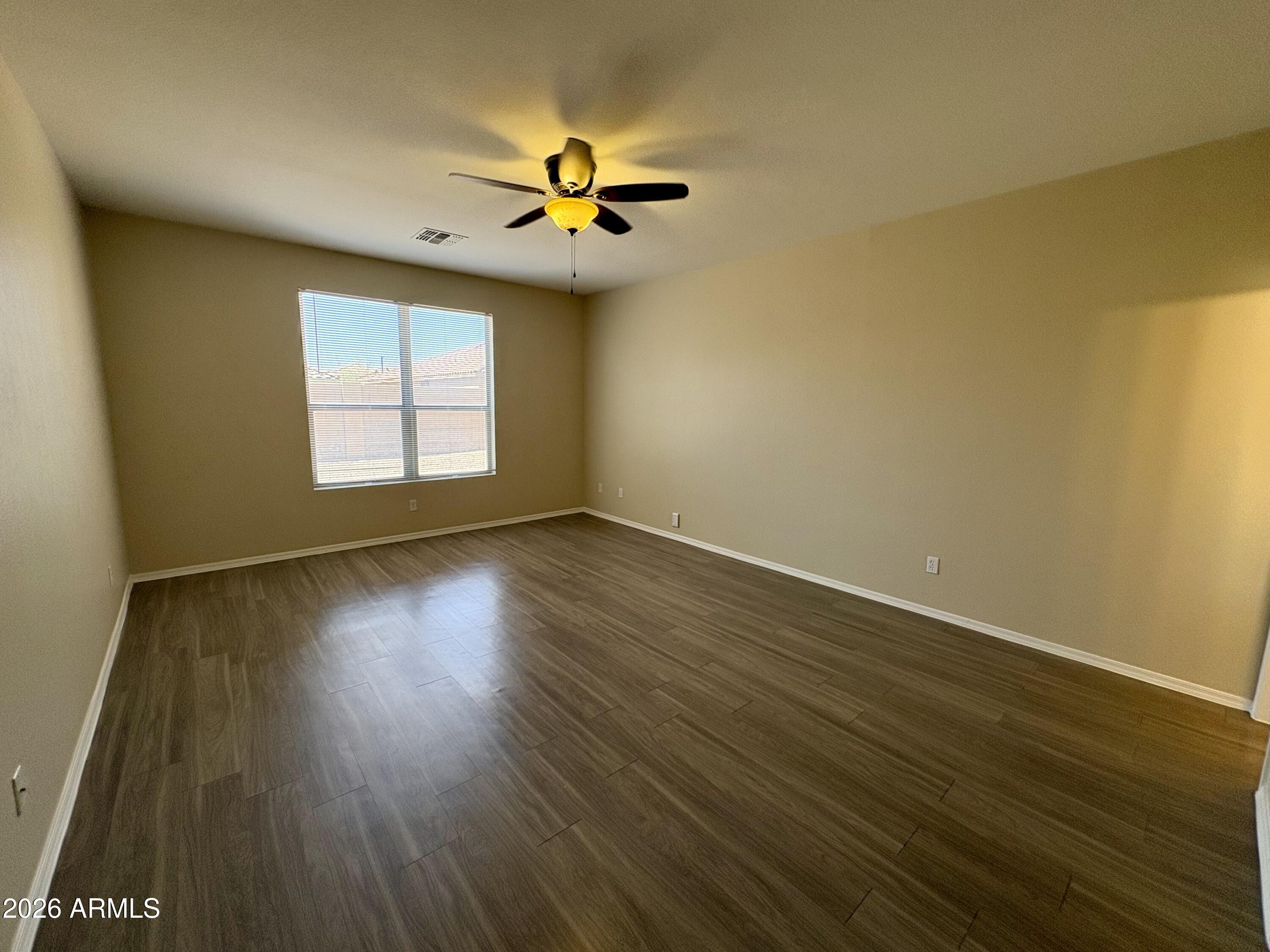 17021 West Rimrock Street Surprise, AZ 85388 - Photo 24 of 32 IMG_6106