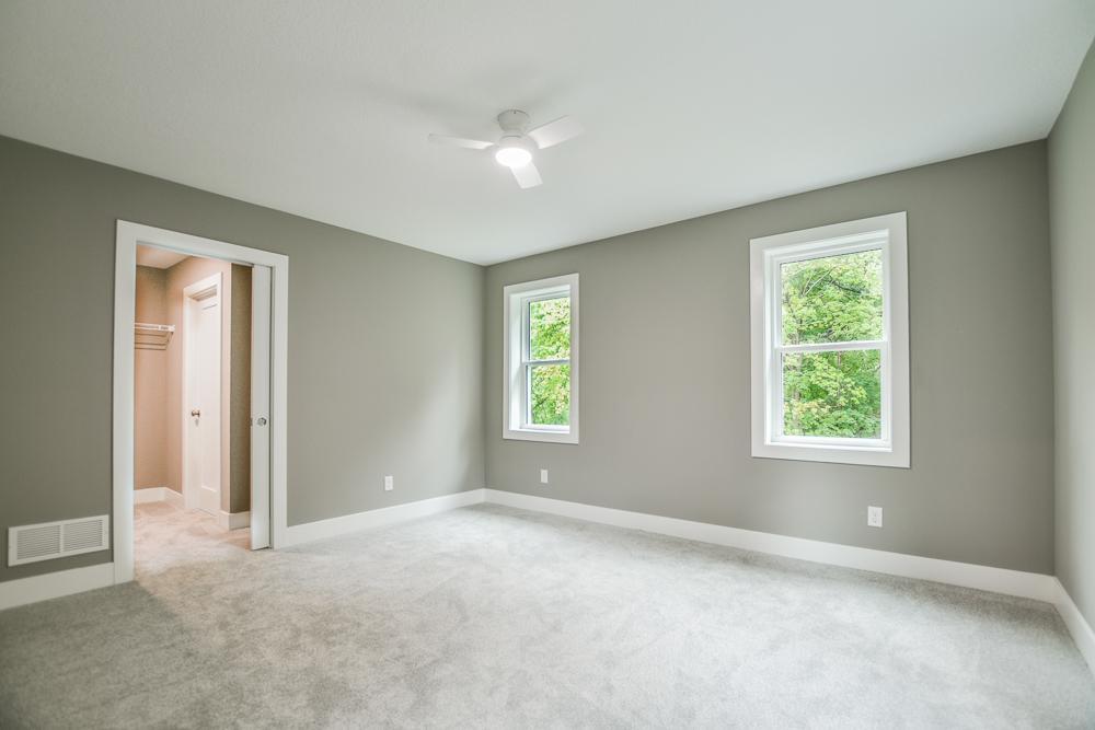 5432 Rowland Road Minnetonka, MN 55343 - Photo 11 of 27
