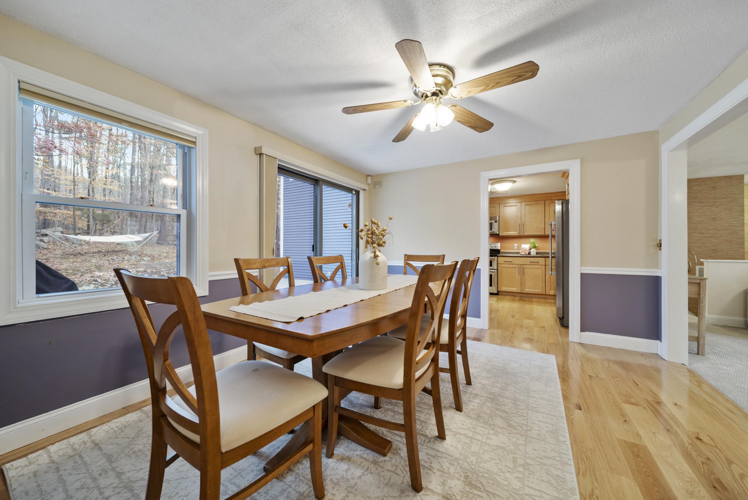 22 Winterhill Road Goffstown, NH 03045 - Photo 11 of 50