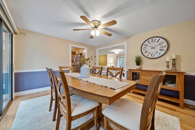 $660,000 | 22 Winterhill Road, Goffstown, NH 03045