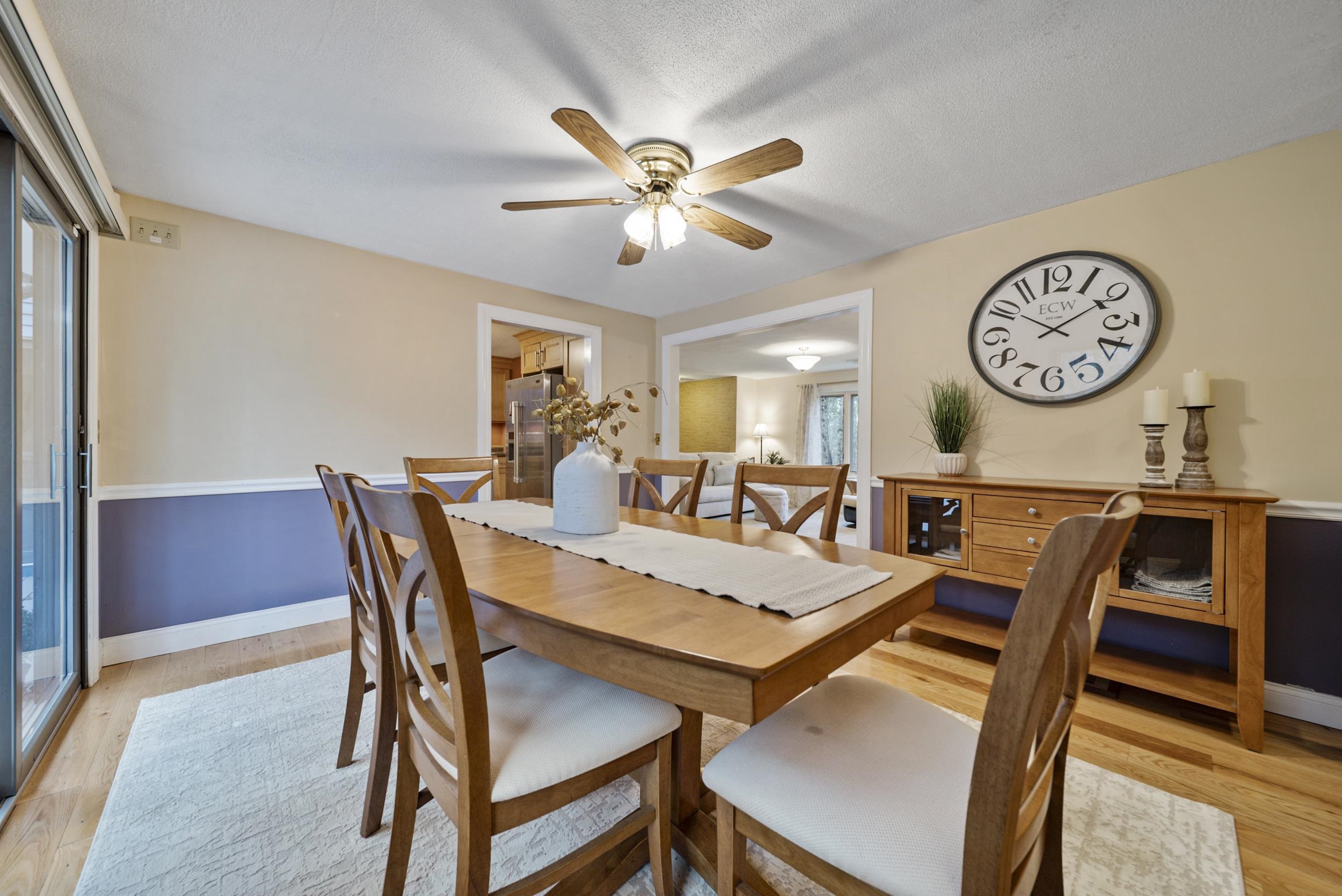 22 Winterhill Road Goffstown, NH 03045 - Photo 12 of 50