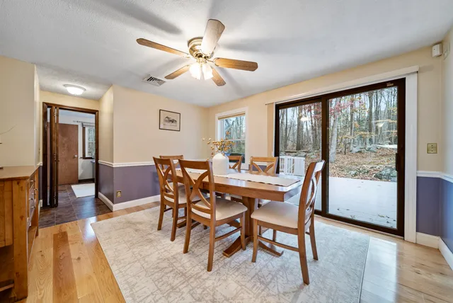 $660,000 | 22 Winterhill Road, Goffstown, NH 03045