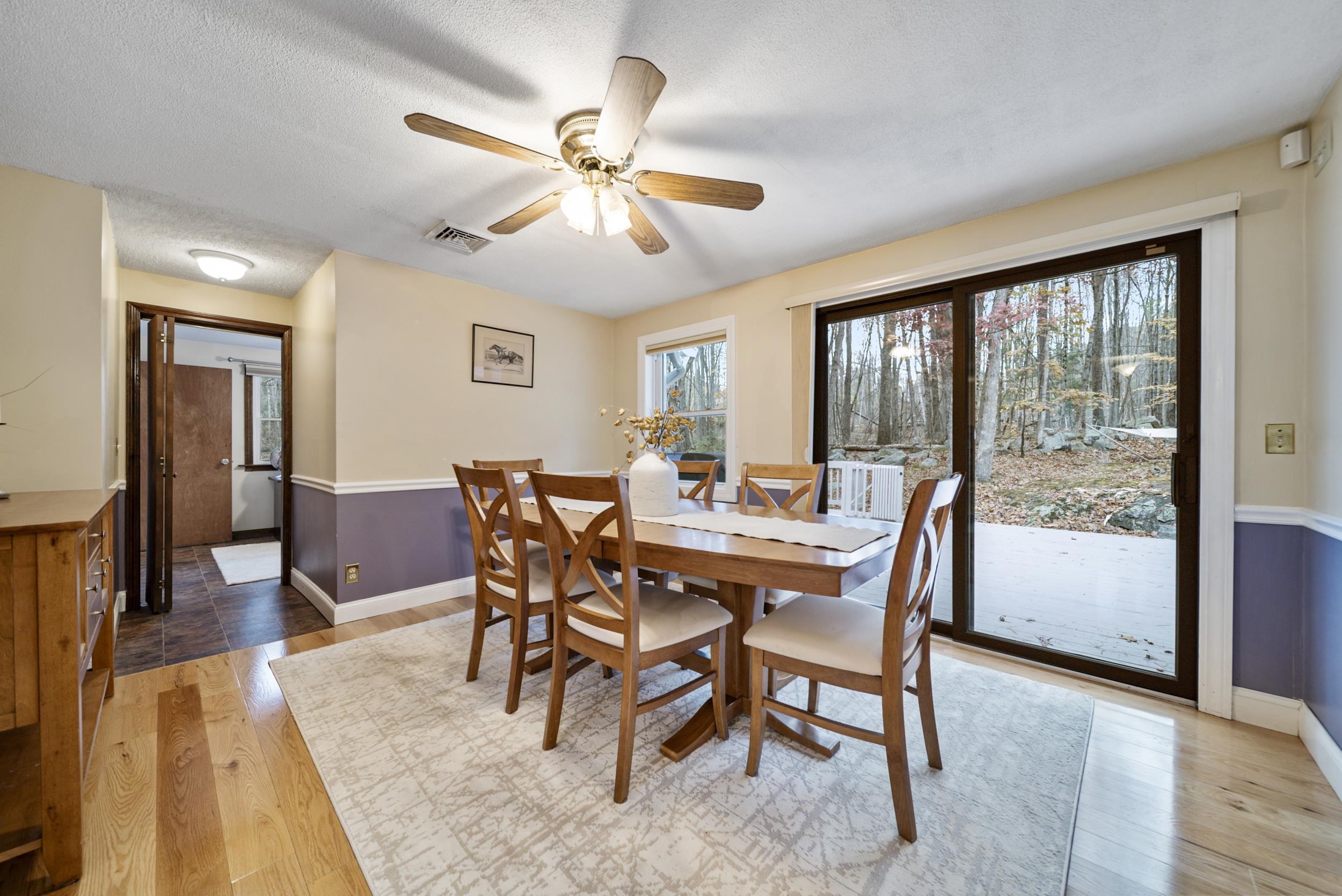 22 Winterhill Road Goffstown, NH 03045 - Photo 13 of 50