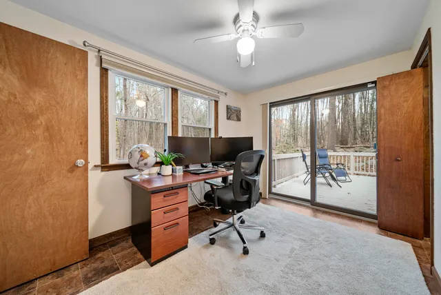 $660,000 | 22 Winterhill Road, Goffstown, NH 03045