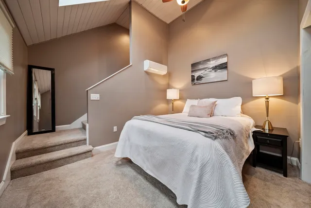 $660,000 | 22 Winterhill Road, Goffstown, NH 03045