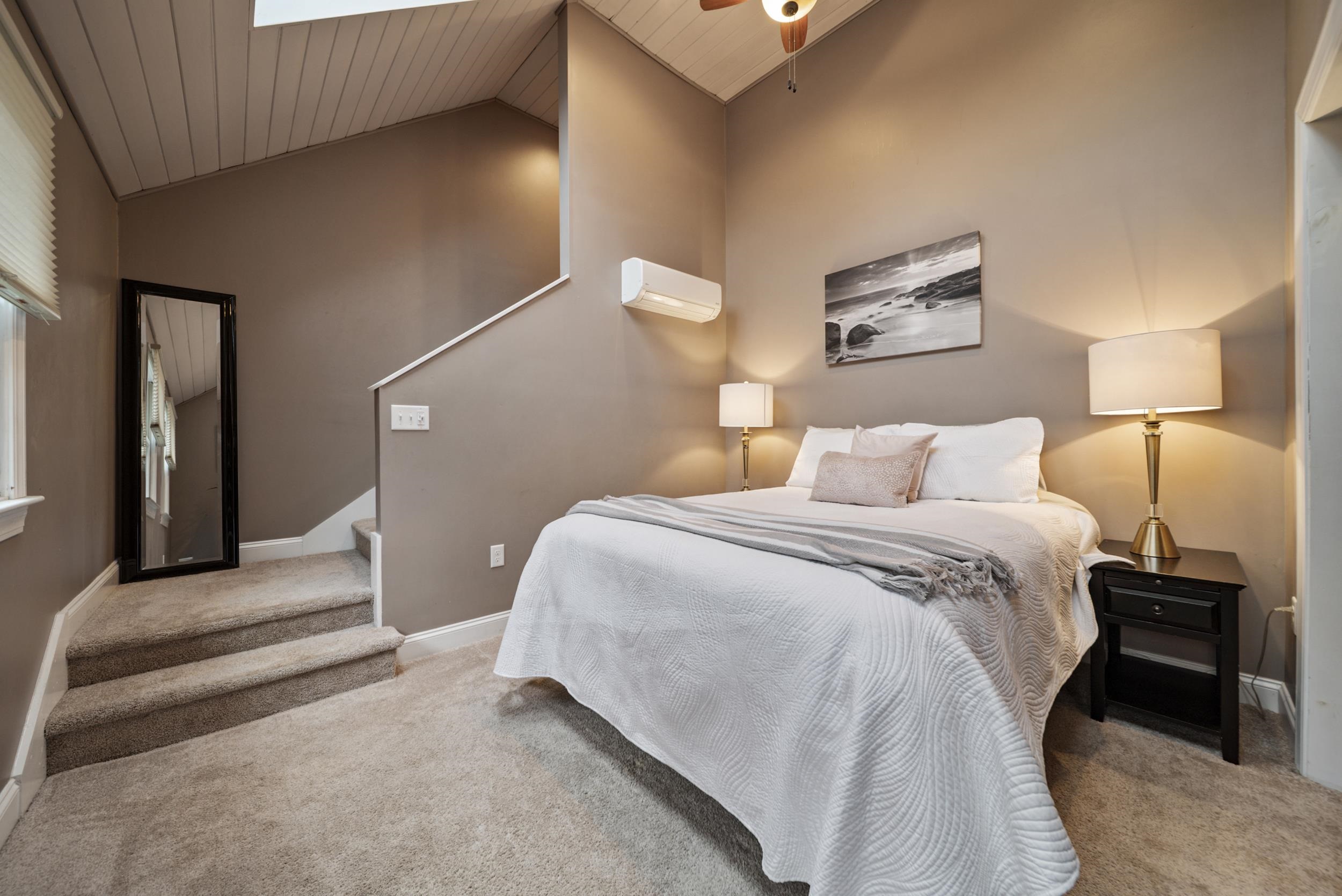 22 Winterhill Road Goffstown, NH 03045 - Photo 15 of 50