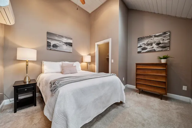 $660,000 | 22 Winterhill Road, Goffstown, NH 03045