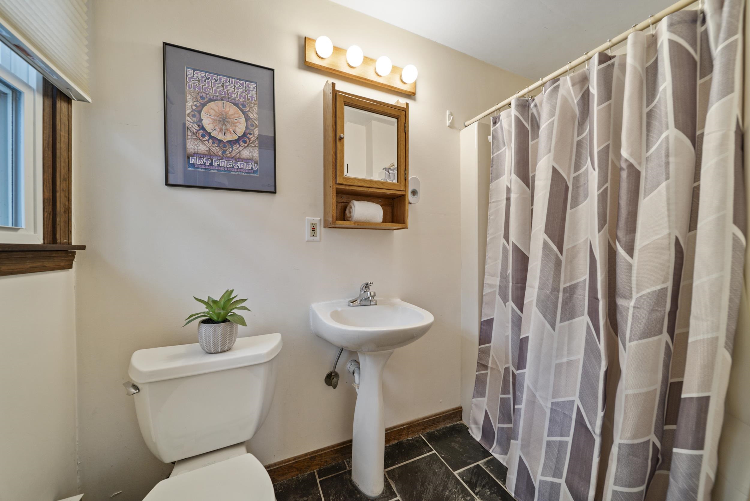 22 Winterhill Road Goffstown, NH 03045 - Photo 17 of 50