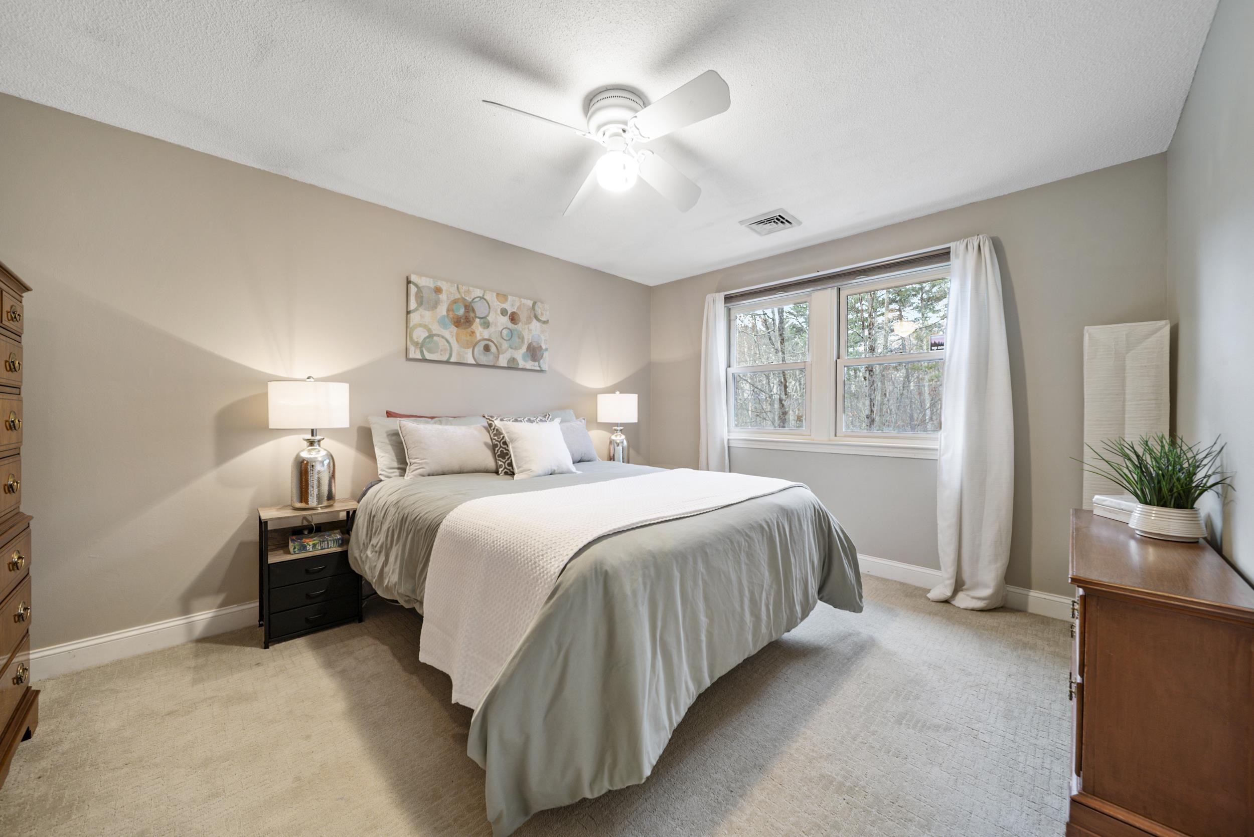 22 Winterhill Road Goffstown, NH 03045 - Photo 18 of 50