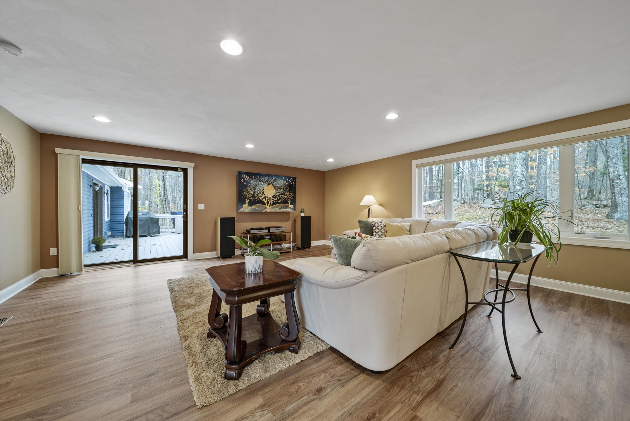 22 Winterhill Road Goffstown, NH 03045 - Photo 21 of 50