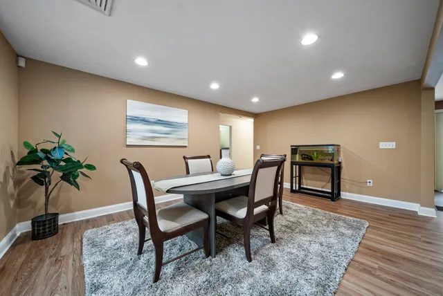 $660,000 | 22 Winterhill Road, Goffstown, NH 03045