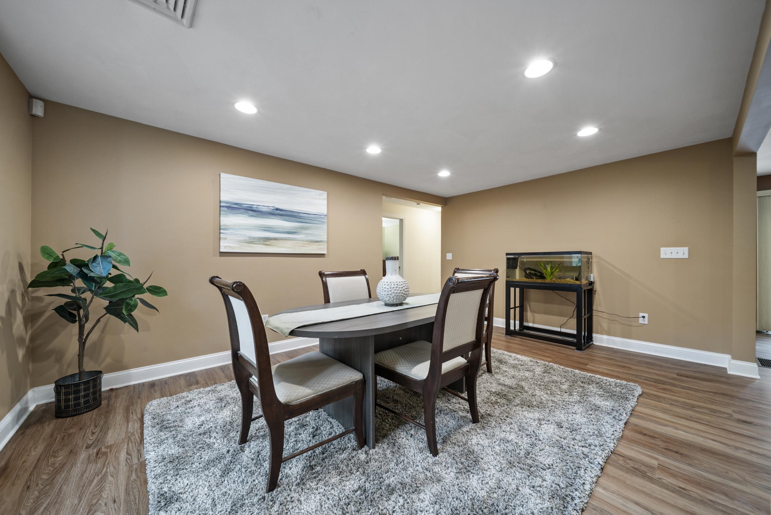 22 Winterhill Road Goffstown, NH 03045 - Photo 23 of 50