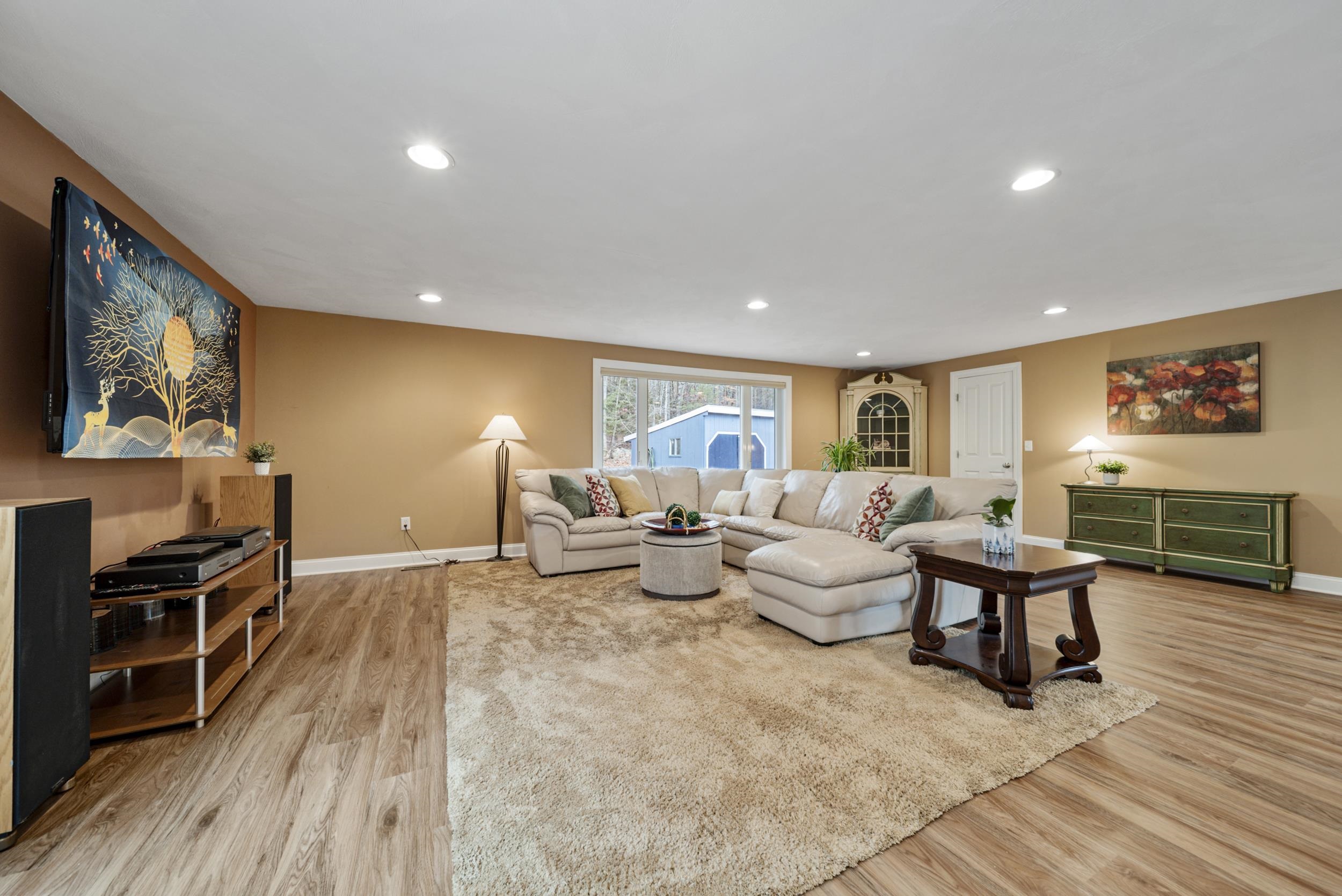 22 Winterhill Road Goffstown, NH 03045 - Photo 24 of 50