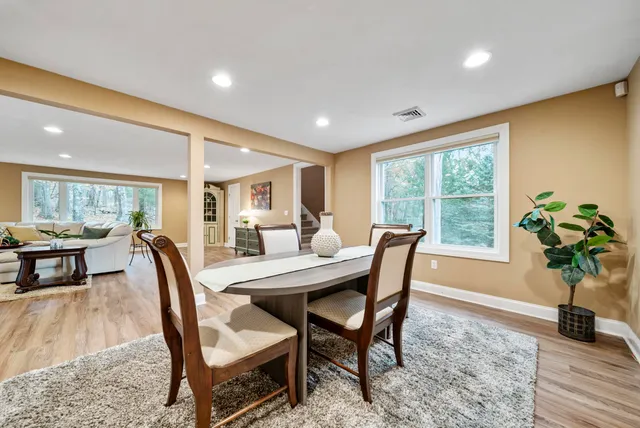 $660,000 | 22 Winterhill Road, Goffstown, NH 03045